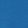 Swatch Color - Madras Blue
