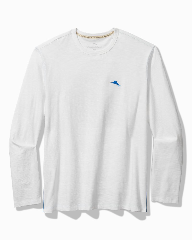 Men's Horizon Lux Shirt