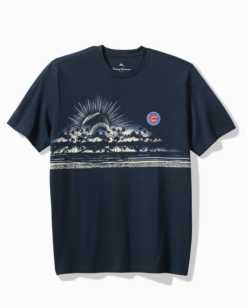 <i>MLB®</i> Catch the Sunset Graphic T-Shirt