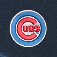 Swatch Color - chicago_cubs