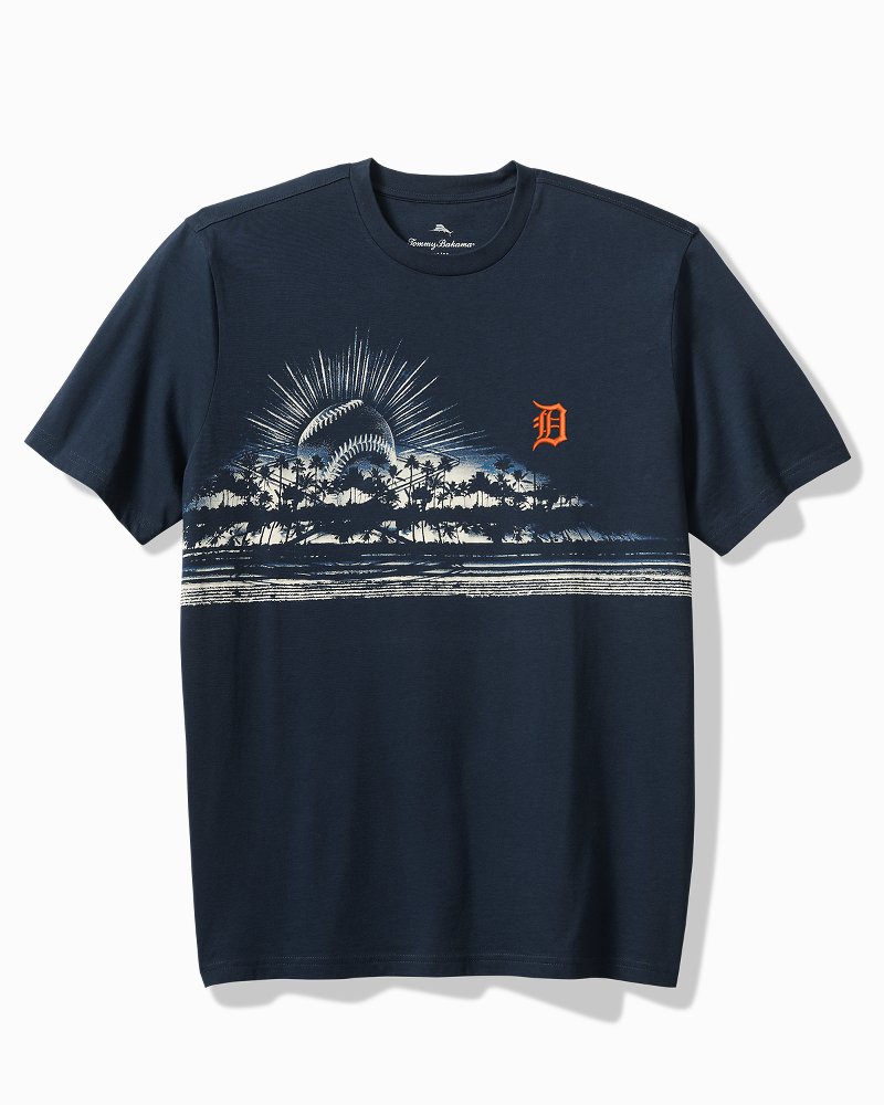 <i>MLB®</i> Catch the Sunset Graphic T-Shirt