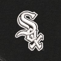 Swatch Color - chicago_white_sox