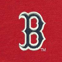 Swatch Color - boston_red_sox