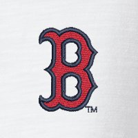 Swatch Color - boston_red_sox