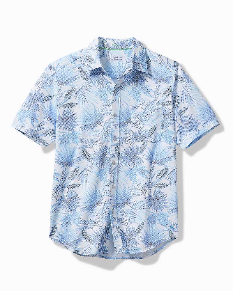 Men's New Arrivals: Clothing, Shoes & More | Tommy Bahama