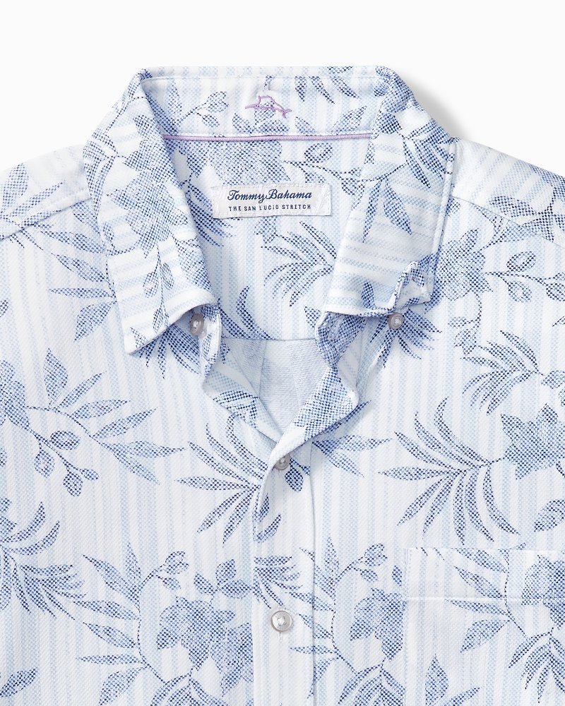 Tommy bahama wedding store shirt