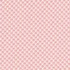 Swatch Color - Quartz Pink