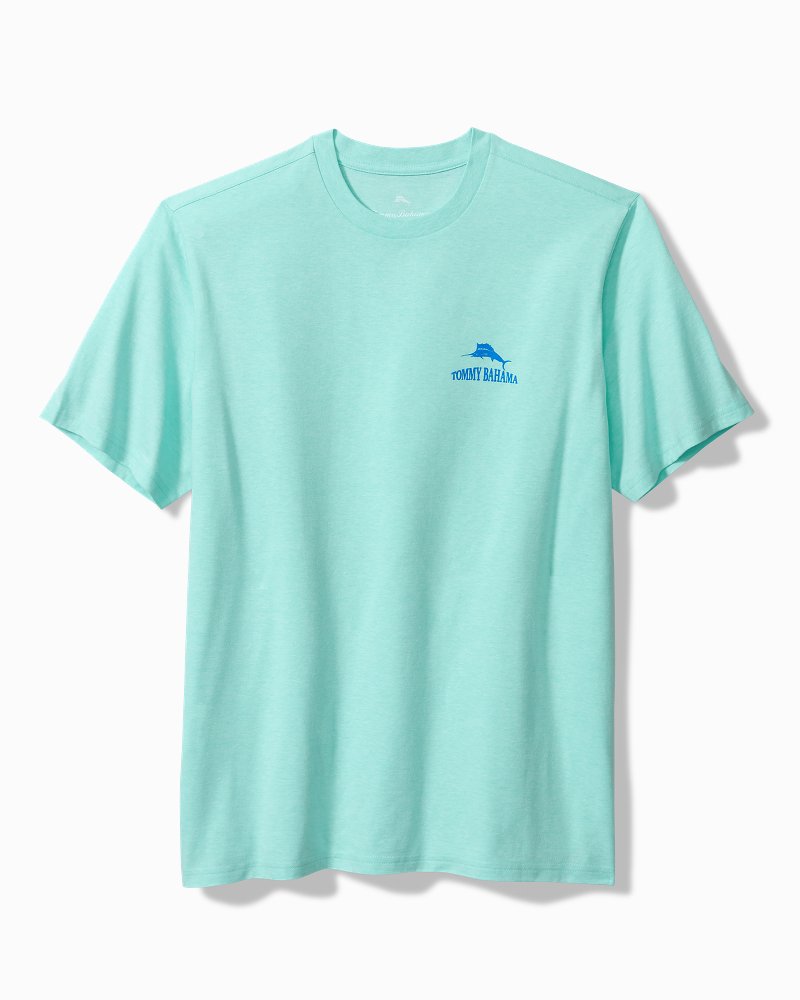 https://tommybahama.scene7.com/is/image/TommyBahama/ST227014_20586_alt1?$main_detail_700$