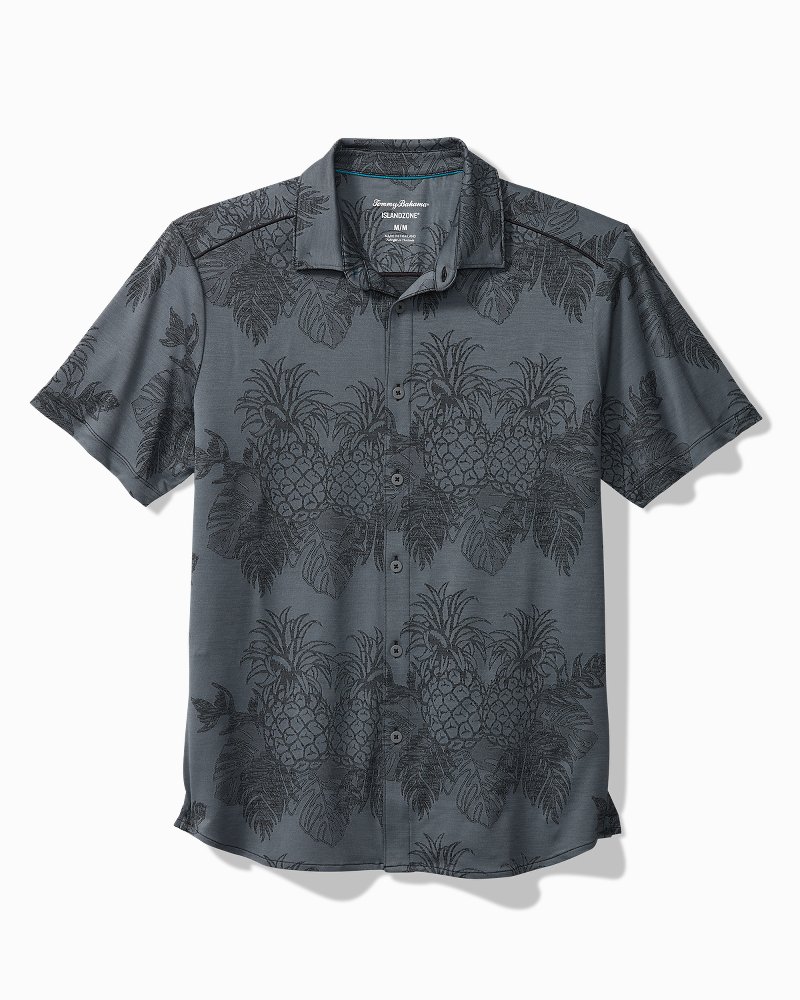 Men's Shirts  Tommy Bahama