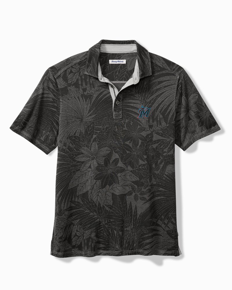 <i>MLB®</i> Santiago Paradise Polo