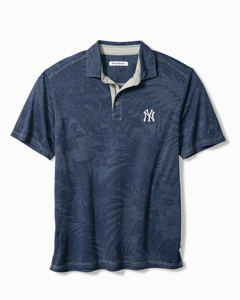 <i>MLB®</i> Santiago Paradise Polo