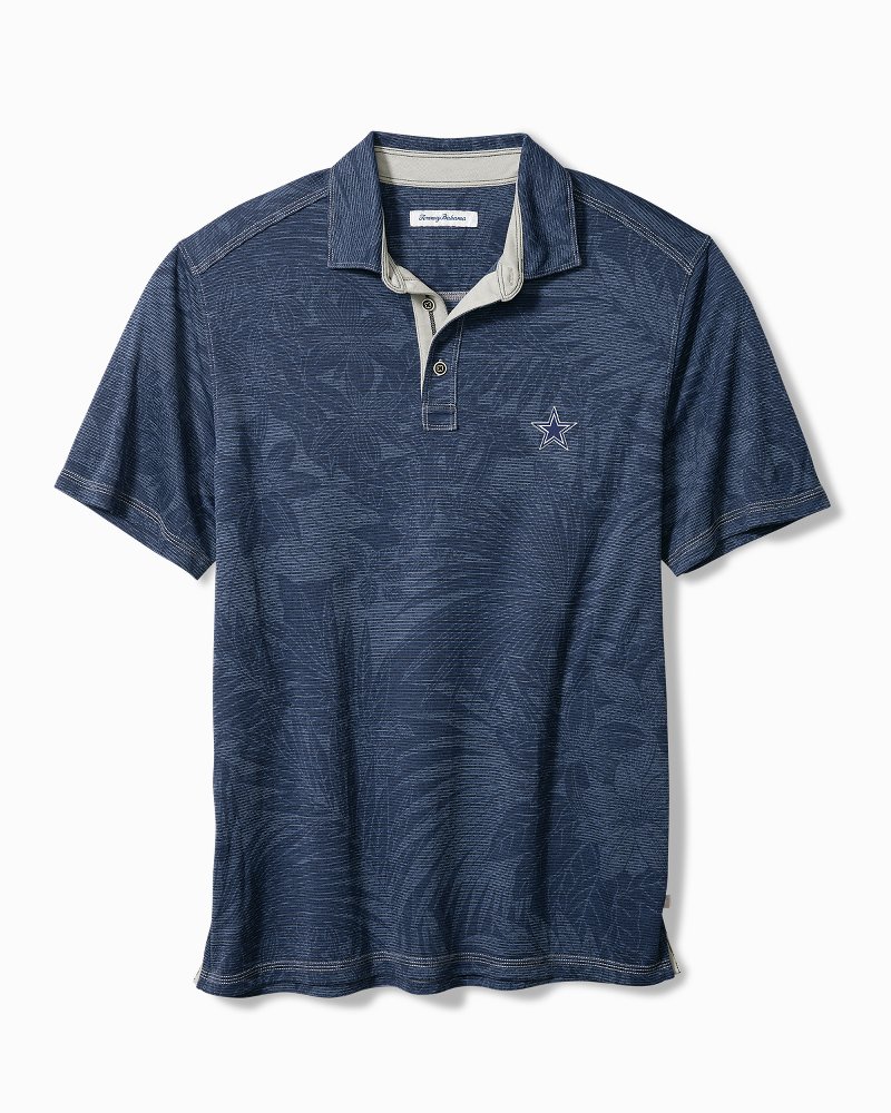 NFL Santiago Paradise Polo