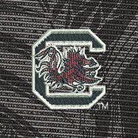 Swatch Color - south_carolina