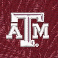Swatch Color - texas_a&m