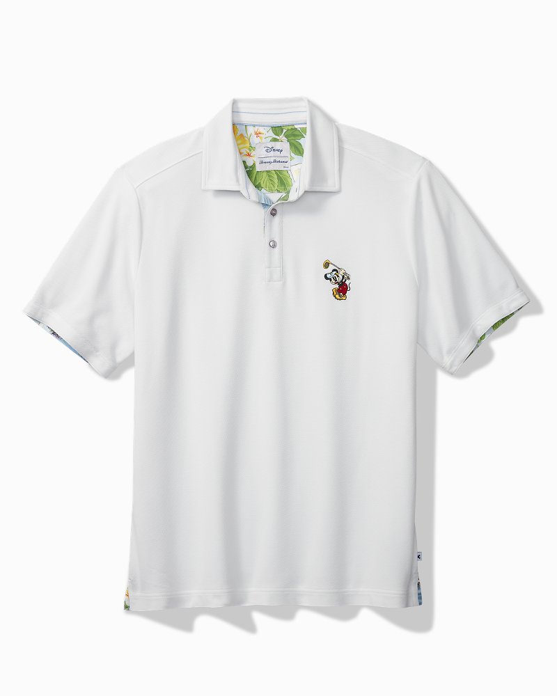 tommy bahama polo xxxl