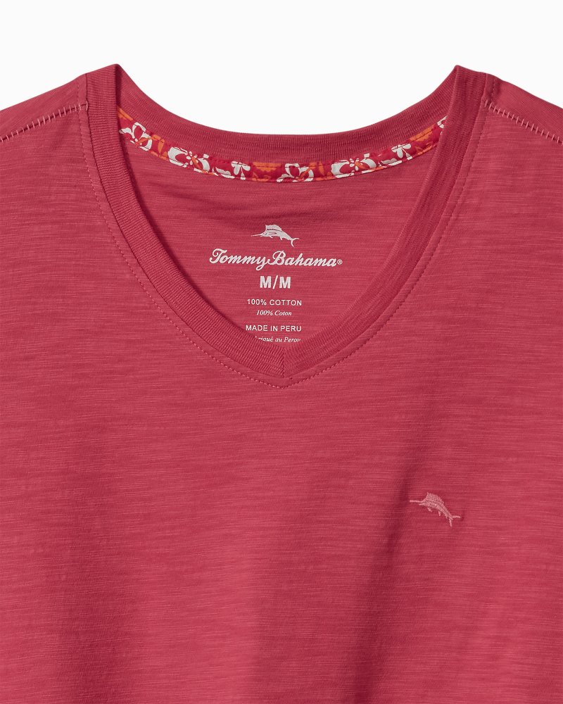 Tommy bahama hot sale t shirts sale