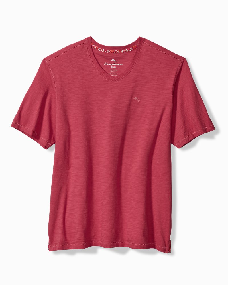 Tommy bahama mens t store shirt sale