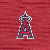Swatch Color - los_angeles_angels