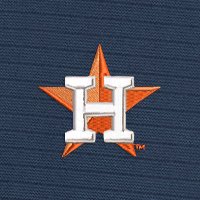 Swatch Color - houston_astros