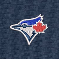 Swatch Color - toronto_blue_jays