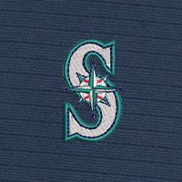 Swatch Color - seattle_mariners