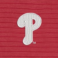 Swatch Color - philadelphia_phillies