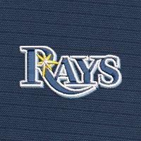 Swatch Color - tampa_bay_rays