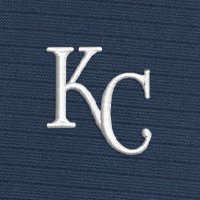 Swatch Color - kansas_city_royals