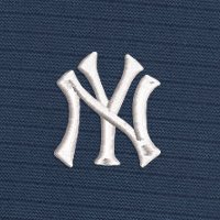 Swatch Color - new_york_yankees