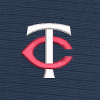 Swatch Color - minnesota_twins