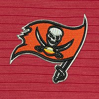 Swatch Color - tampa_bay_buccaneers
