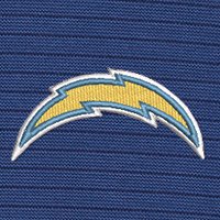 Swatch Color - los_angeles_chargers
