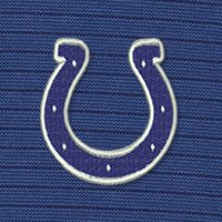 Swatch Color - indianapolis_colts