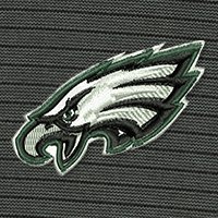 Swatch Color - philadelphia_eagles