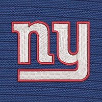 Swatch Color - ny_giants