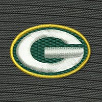 Swatch Color - green_bay_packers