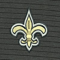 Swatch Color - new_orleans_saints
