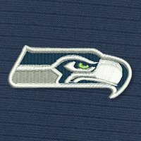 Swatch Color - seattle_seahawks