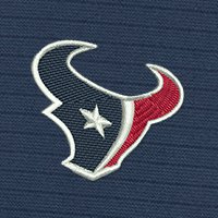 Swatch Color - houston_texans