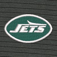 Swatch Color - ny_jets