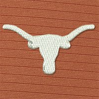 Swatch Color - Texas