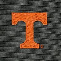 Swatch Color - Tennessee