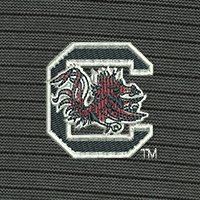 Swatch Color - south_carolina