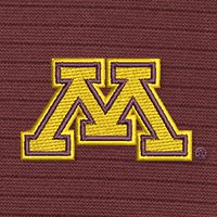 Swatch Color - Minnesota