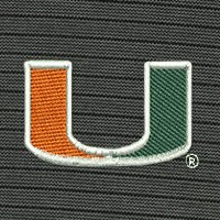 Swatch Color - Miami