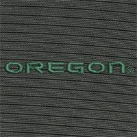 Swatch Color - Oregon