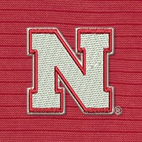 Swatch Color - nebraska