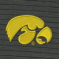 Swatch Color - iowa