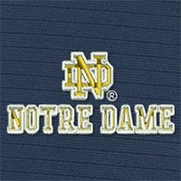 Swatch Color - notre_dame