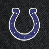 Swatch Color - indianapolis_colts